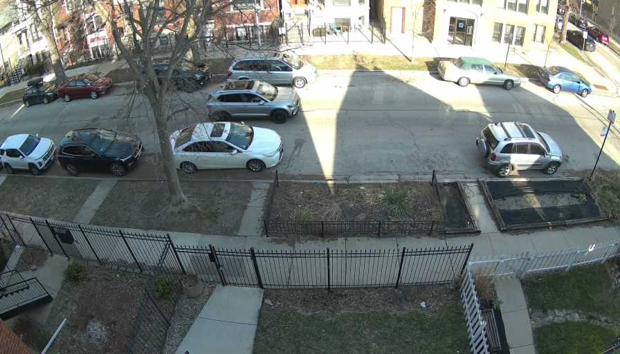 Reolink Camera Two_01_Reolink Home Hub One_20260330170847.jpg